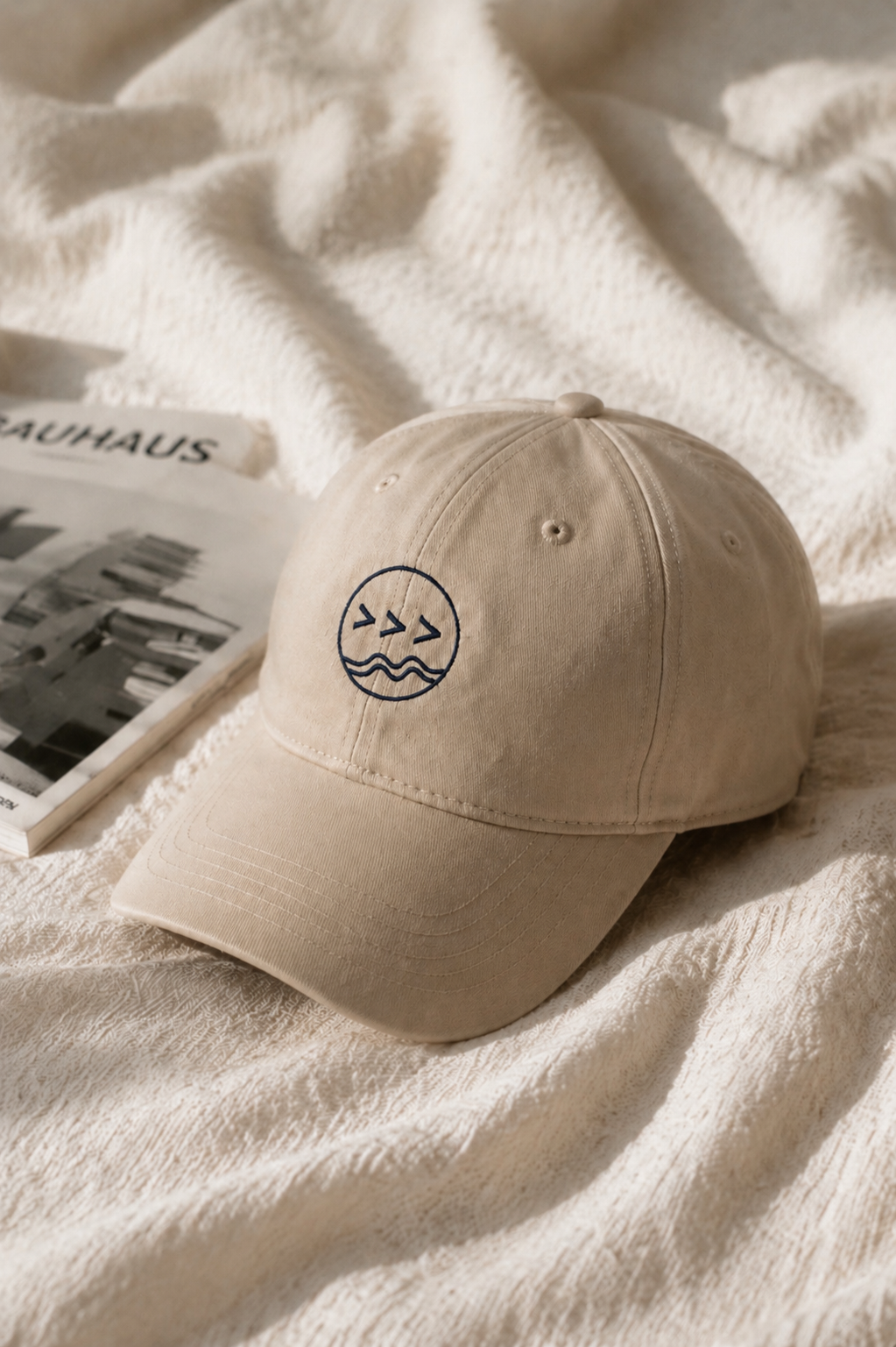 Headwear